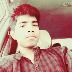 Shehzad Tricks