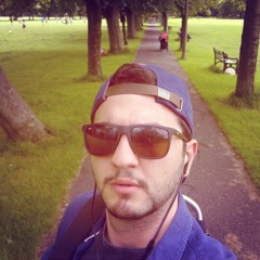 Lounge,Indie-pop,funk