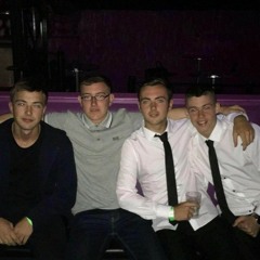 Mac Whittle New