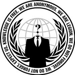 Anonymous Ghost_191