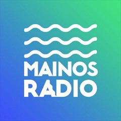 mainosradio