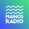 mainosradio