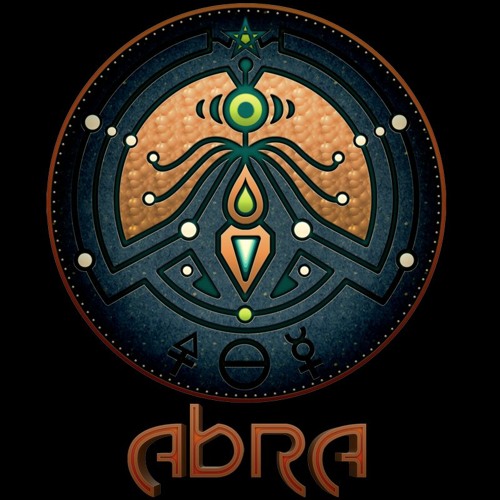 Abra’s avatar