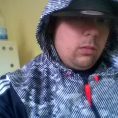 hoopas grime