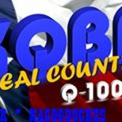Kqbb RealCountry