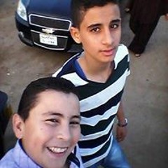 Mohamed Elsayed