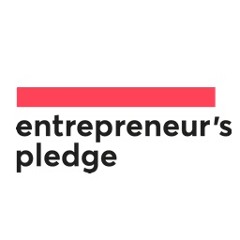 Entrepreneur's Pledge