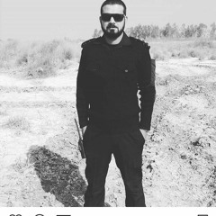 s.babar