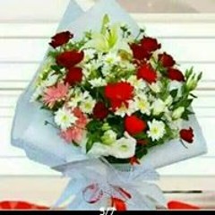 ဆန္း ဝင္းနိုင္