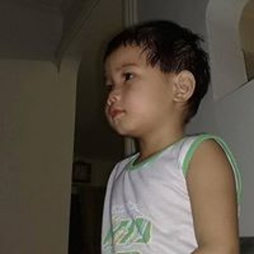 Jademark Bentong Macalino’s avatar