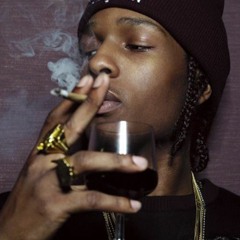 Joseph Wilson