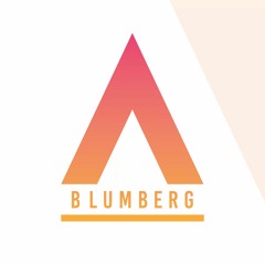 Blumberg Music