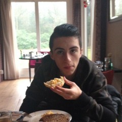 Estebi