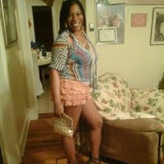 Jailyn Miller 1