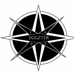 Eggzter