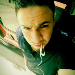 Taha Elnggar