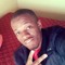 PHP_Ninja
