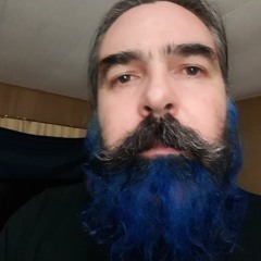 DJ Chris Coty (cr1scko)