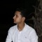 Amr Gewaly