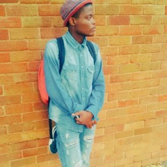 RoyalBoy_SA