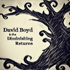 David Boyd & the Diminishing Returns