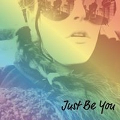 Sadie Mercemeow Cherie