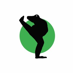 Ninjafrog