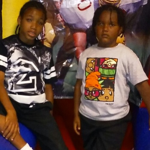 Lor-Chris-x-Lor-Scoota-Rappin-Like-Im-Trappin-Official-Video-.mp3