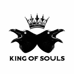 King of Souls