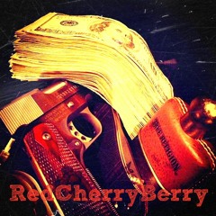 RedCherryBerry (Beats for SALE)