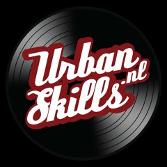 UrbanSkills