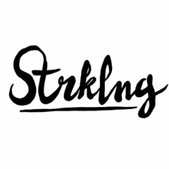 STRKLNG