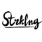 STRKLNG