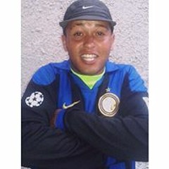 Wesley Henrique