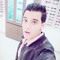 Ahmed Hosny