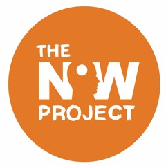 The Now Project