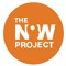 The Now Project