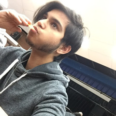 farhanrm