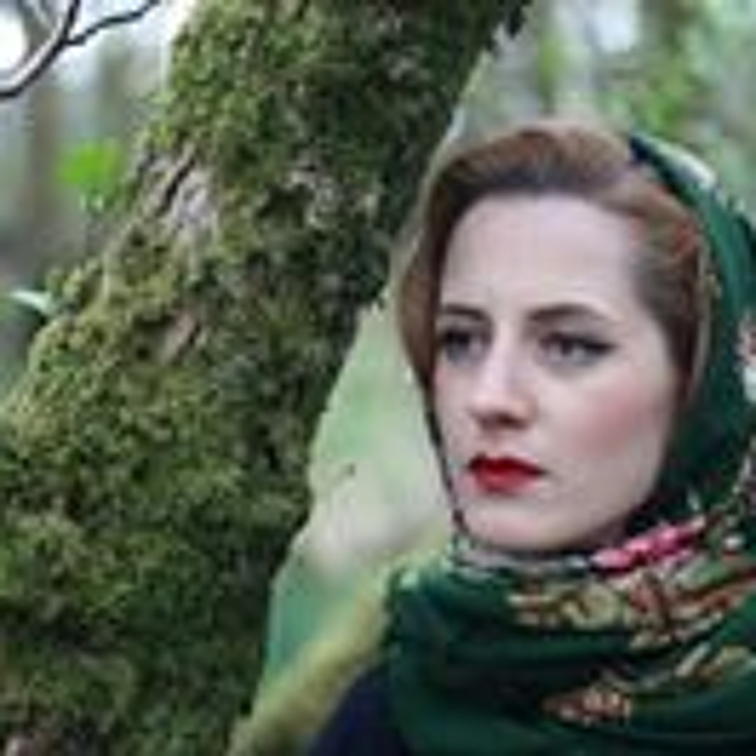 Stream Anna Vlasova music | Listen to songs, albums, playlists for free on  SoundCloud