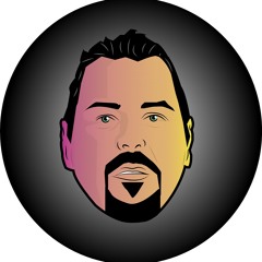 Domenico Ciaffone '©™'