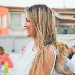 Ezgi Altınel