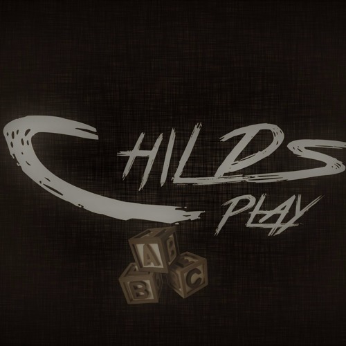 childs play’s avatar