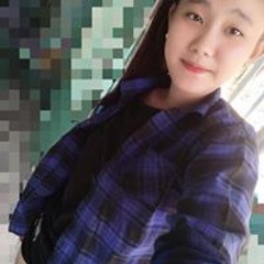 Lãm Nguyễn