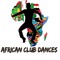 African Dances