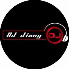 Jiang DJ