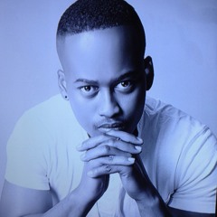 Sandla Se'Nkosi @SSUrbanGOD