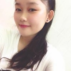 Hồng gấm