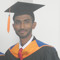 bhagya perera