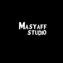 Masyaff