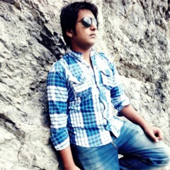 SAQIB ASHRAF ARAIN